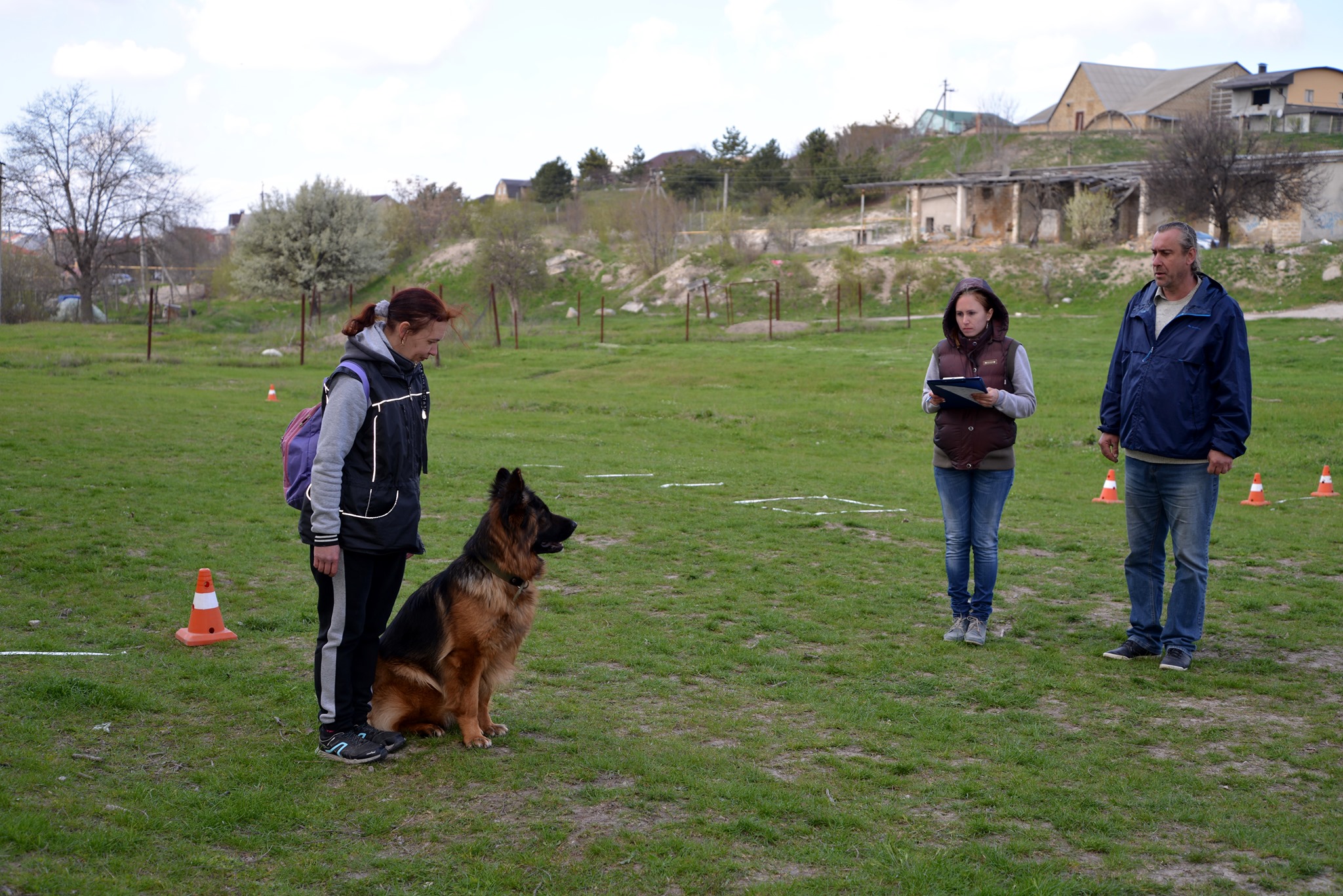 competitions_24.04.21_okd_14.jpg