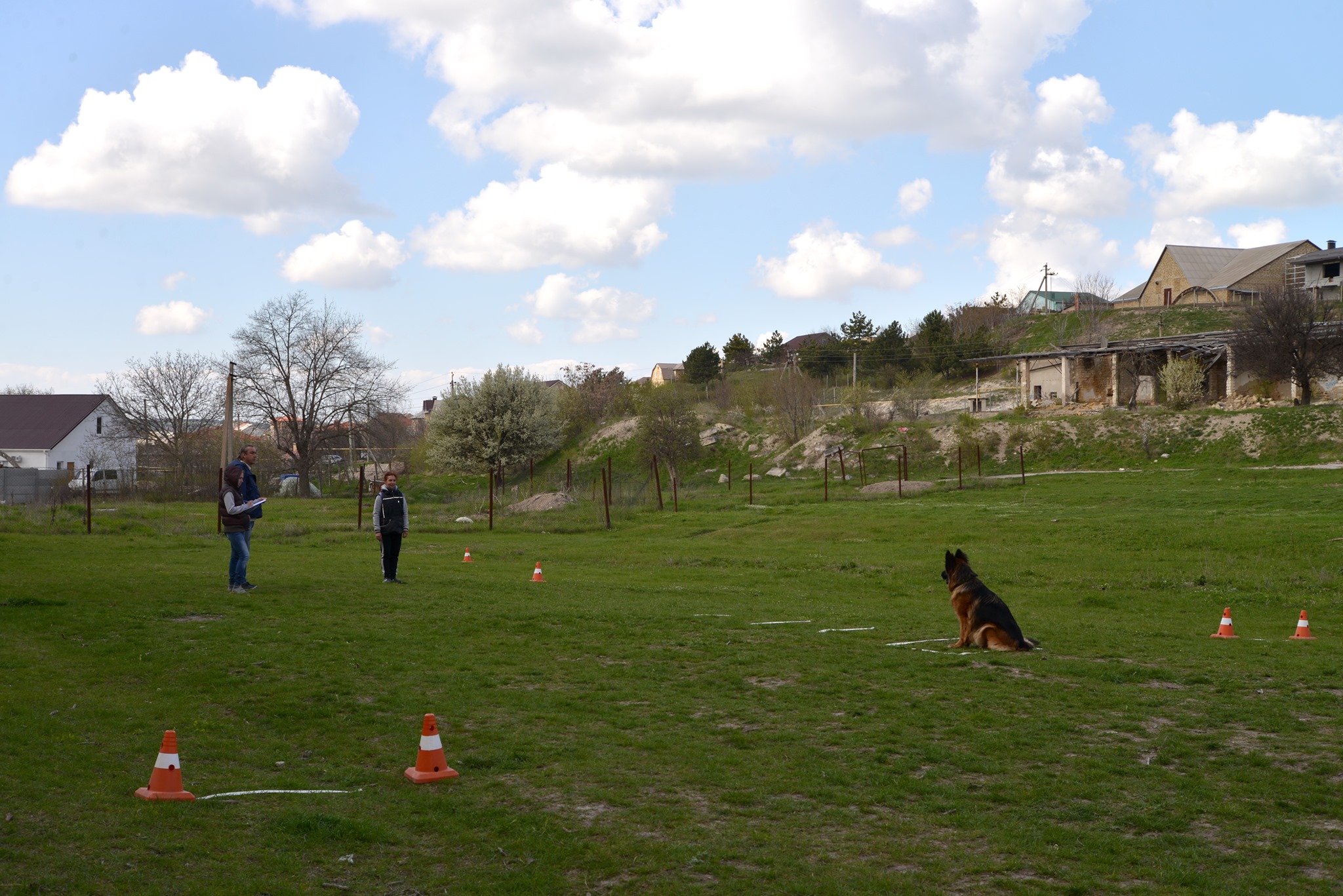 competitions_24.04.21_okd_17.jpg