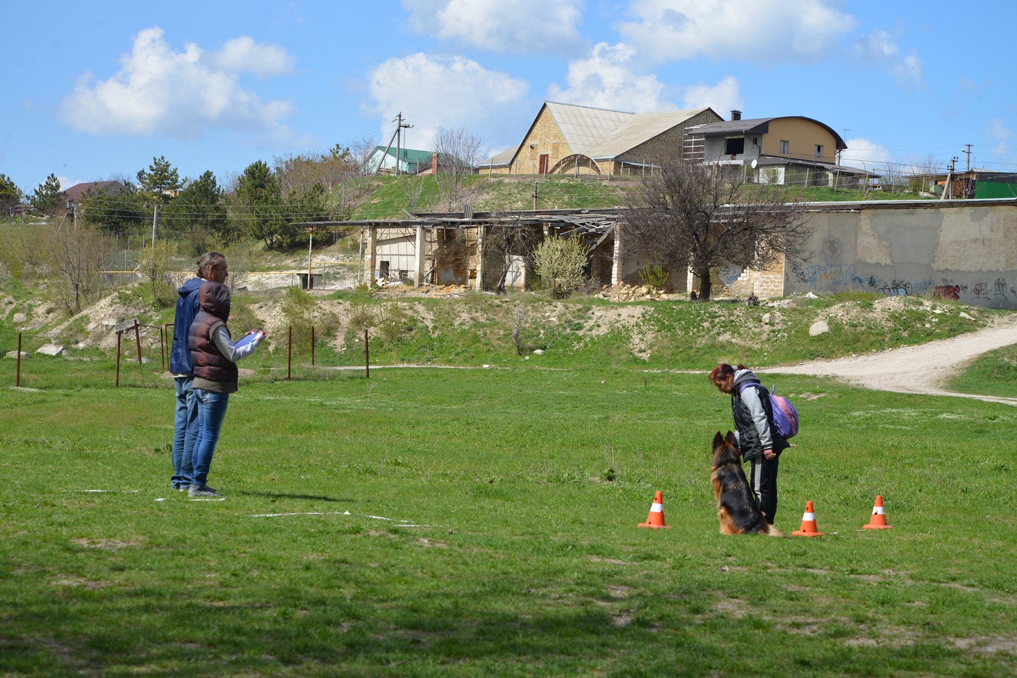 competitions_24.04.21_okd_18.jpg