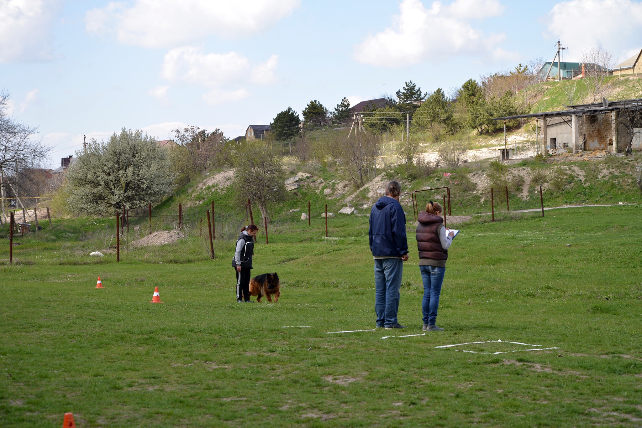 competitions_24.04.21_okd_19.jpg