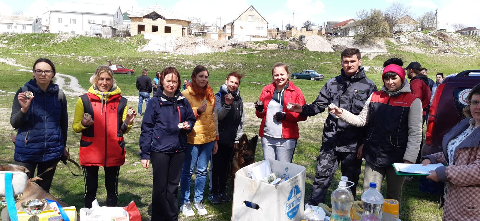 competitions_24.04.21_okd_2.jpg