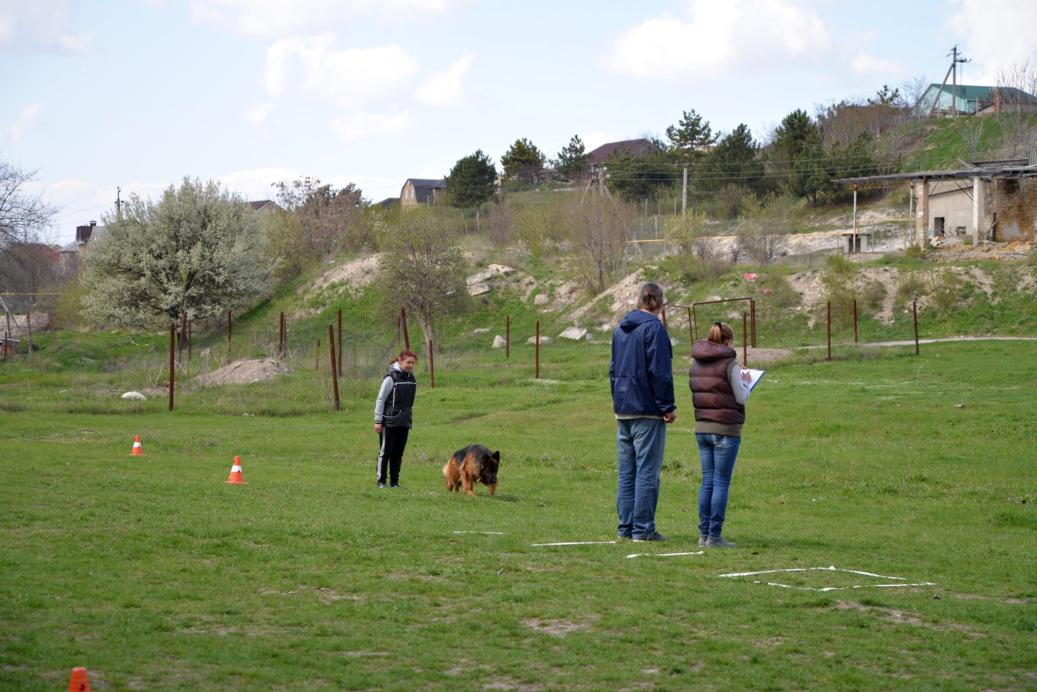 competitions_24.04.21_okd_20.jpg