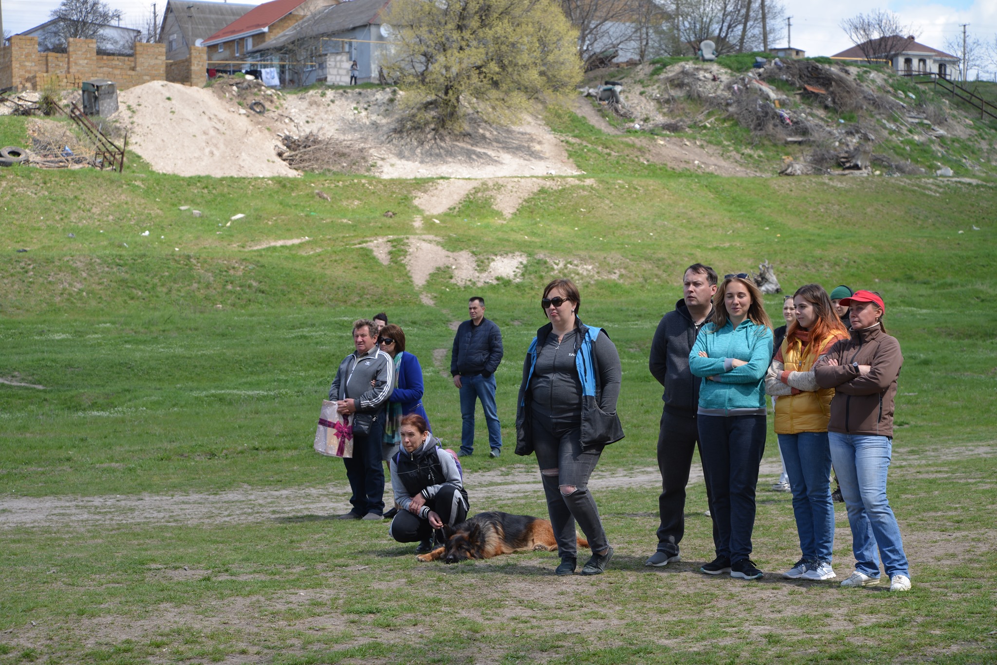 competitions_24.04.21_okd_3.jpg