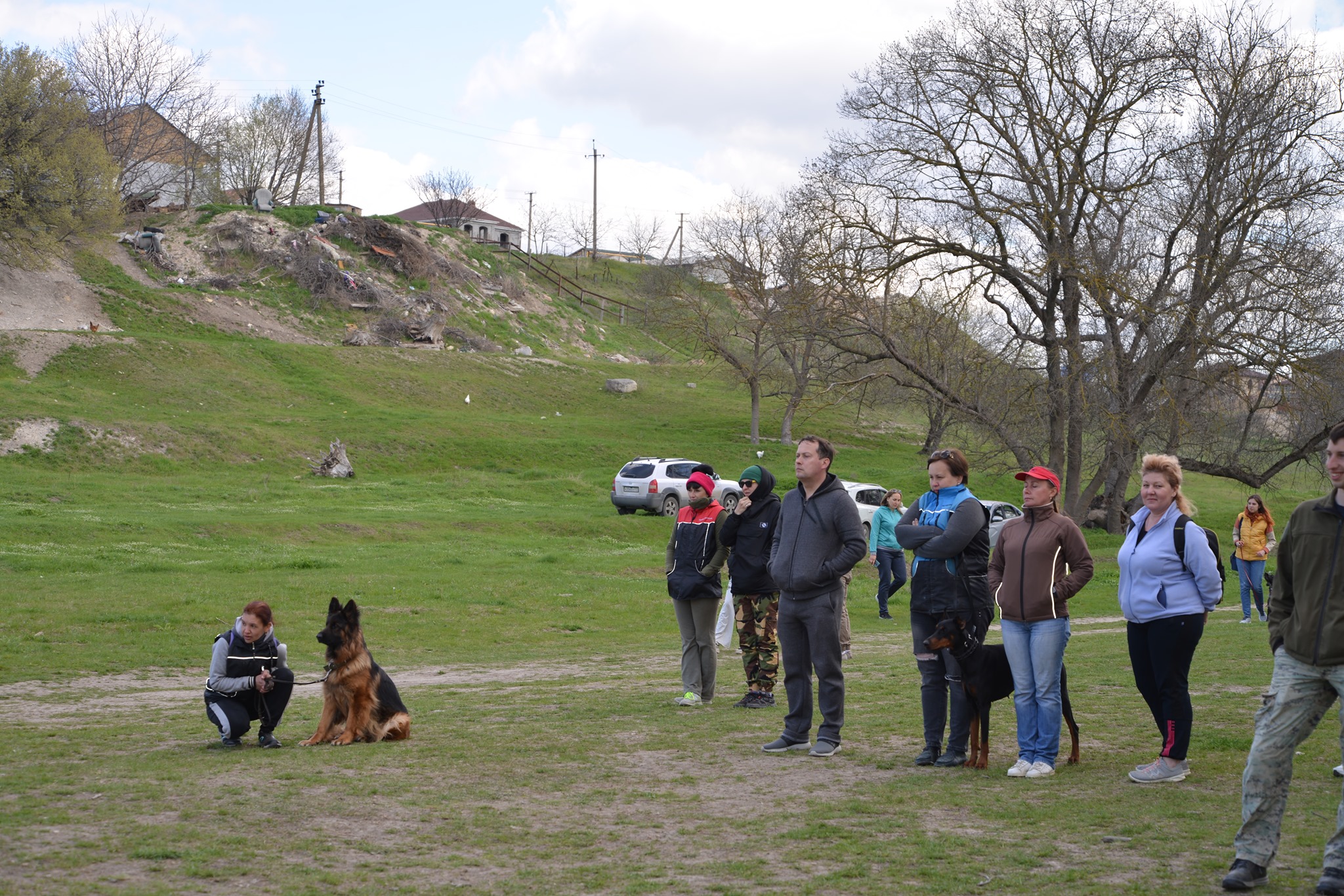 competitions_24.04.21_okd_4.jpg