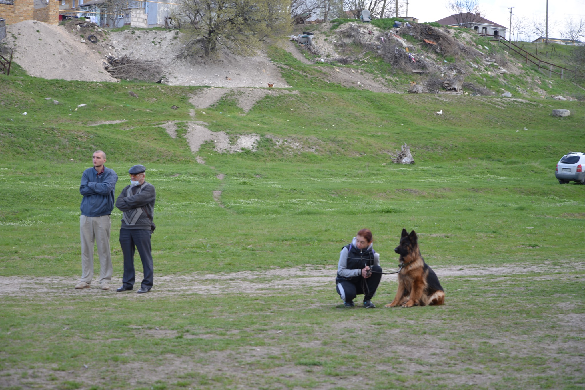 competitions_24.04.21_okd_5.jpg
