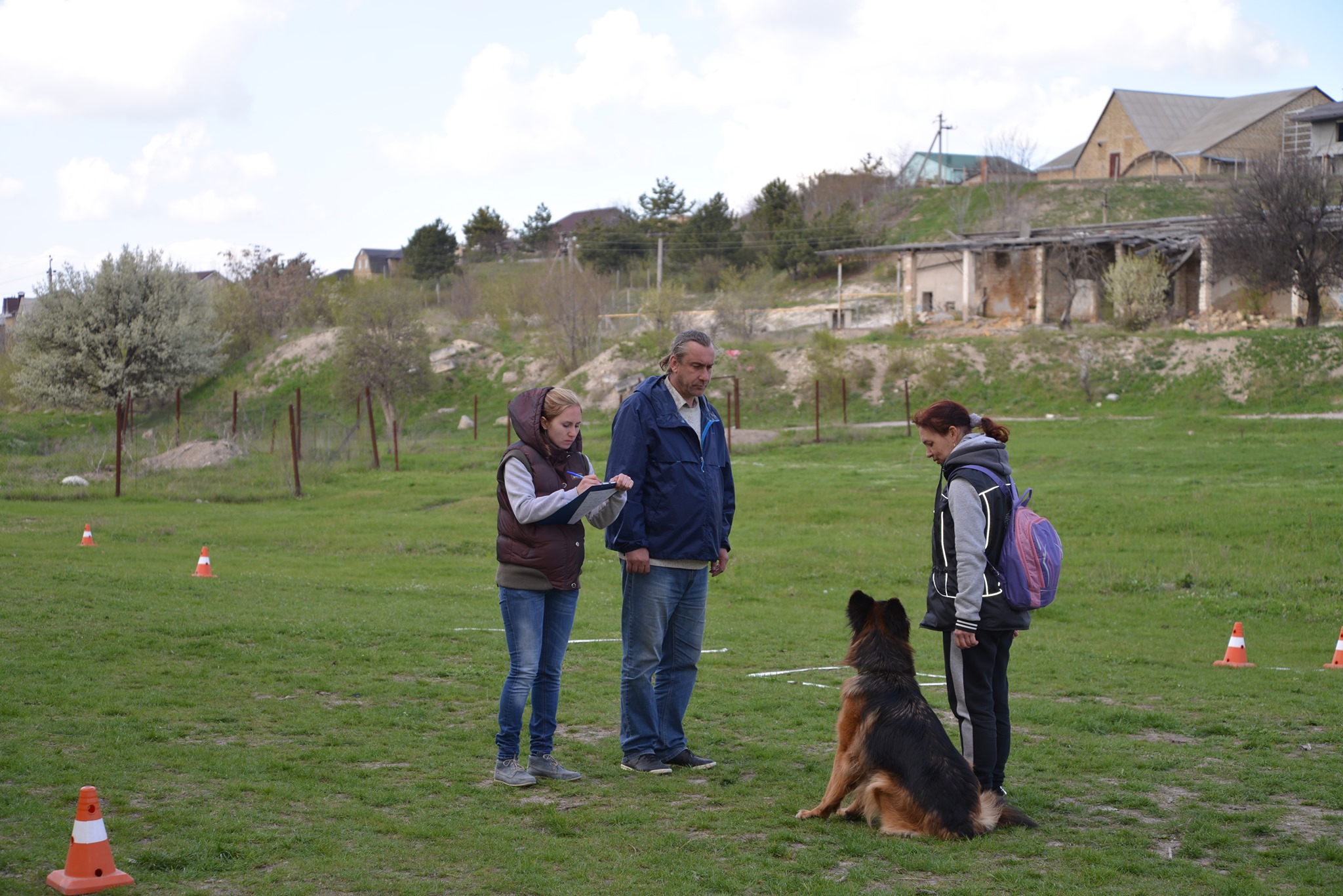 competitions_24.04.21_okd_6.jpg