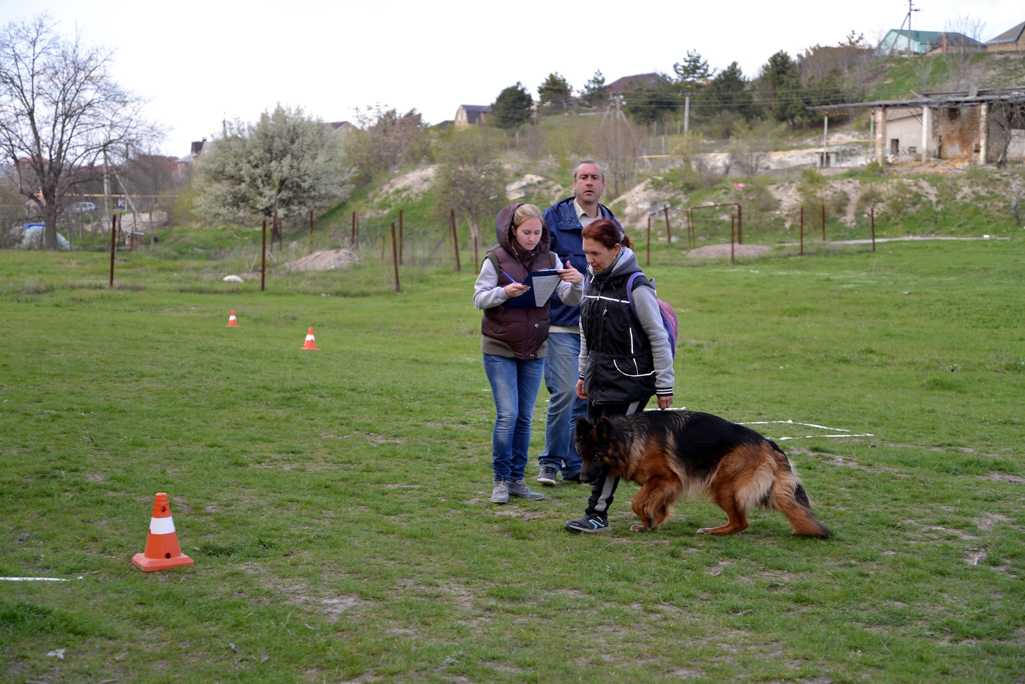 competitions_24.04.21_okd_7.jpg