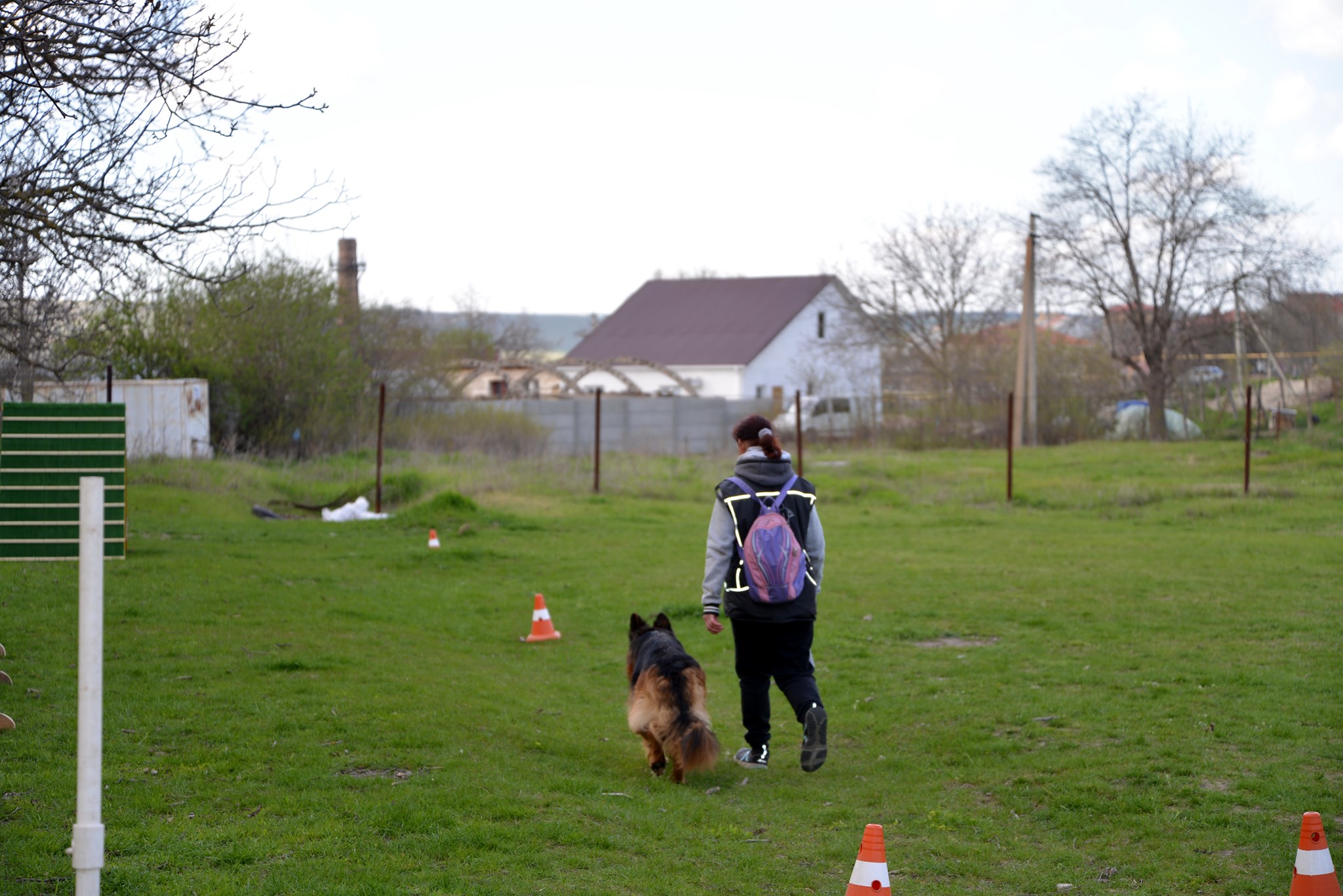 competitions_24.04.21_okd_9.jpg